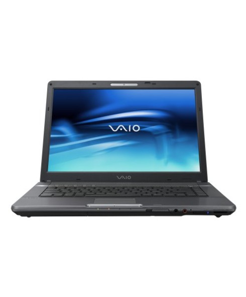 Sony VAIO